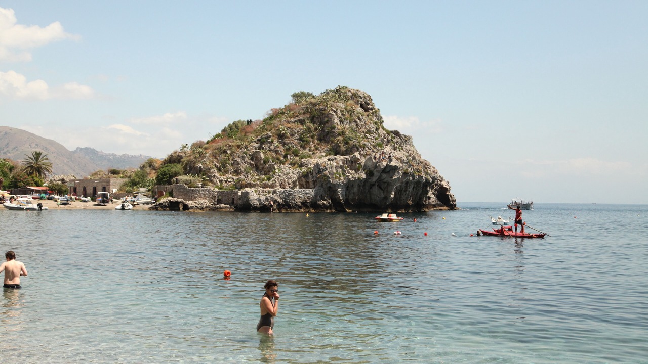 Photo of Others in Mazzaro