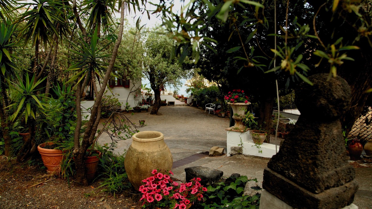 Photo of Outdoor in Mazzaro