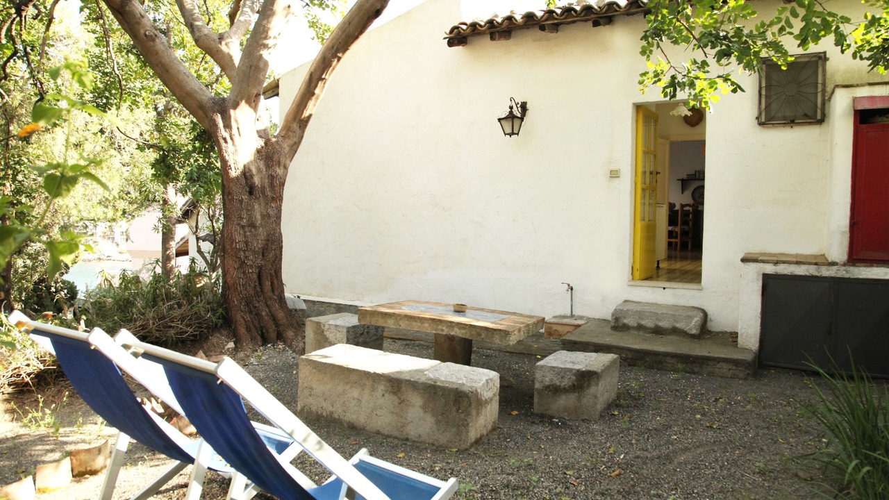 Photo of Outdoor in Mazzaro