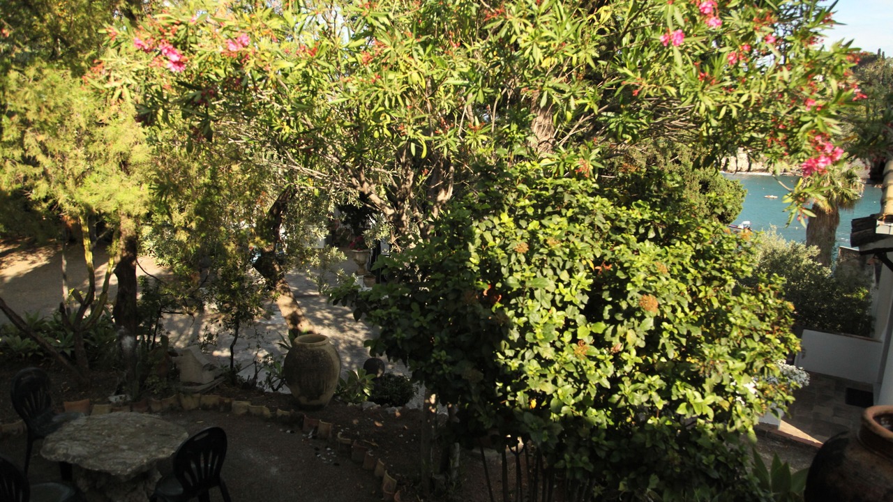 Photo of Outdoor in Mazzaro