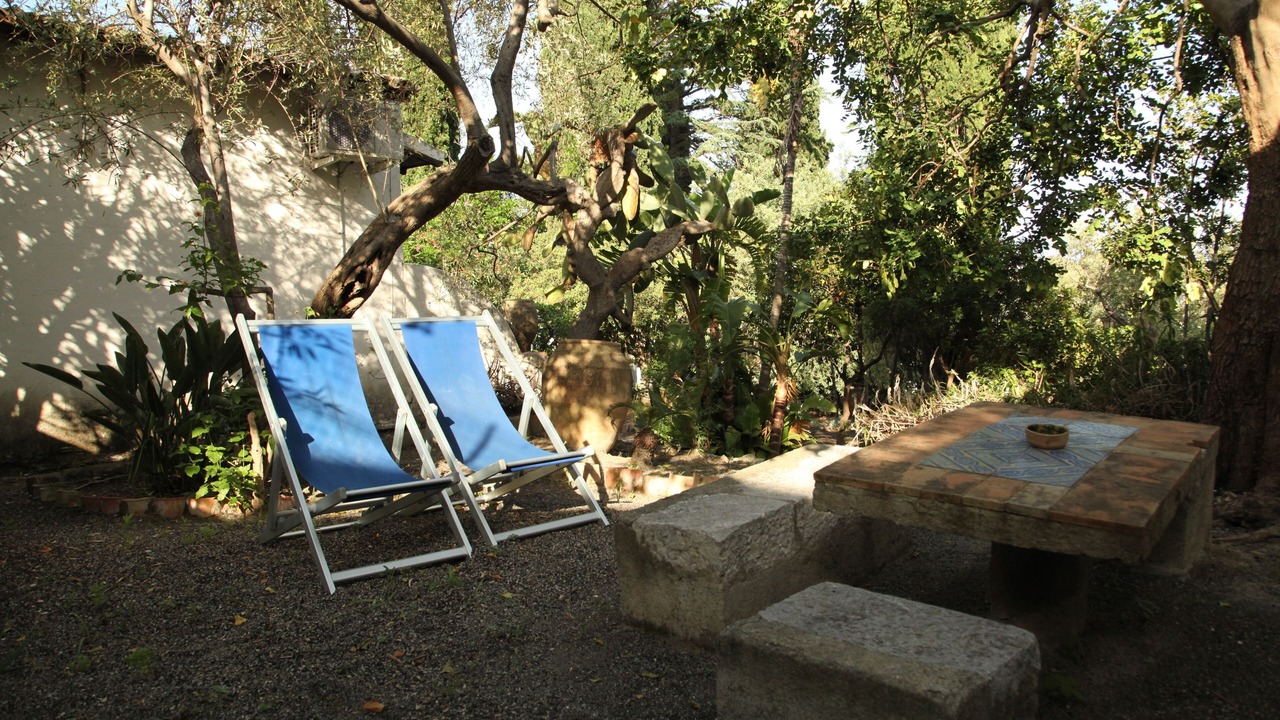 Photo of Outdoor in Mazzaro