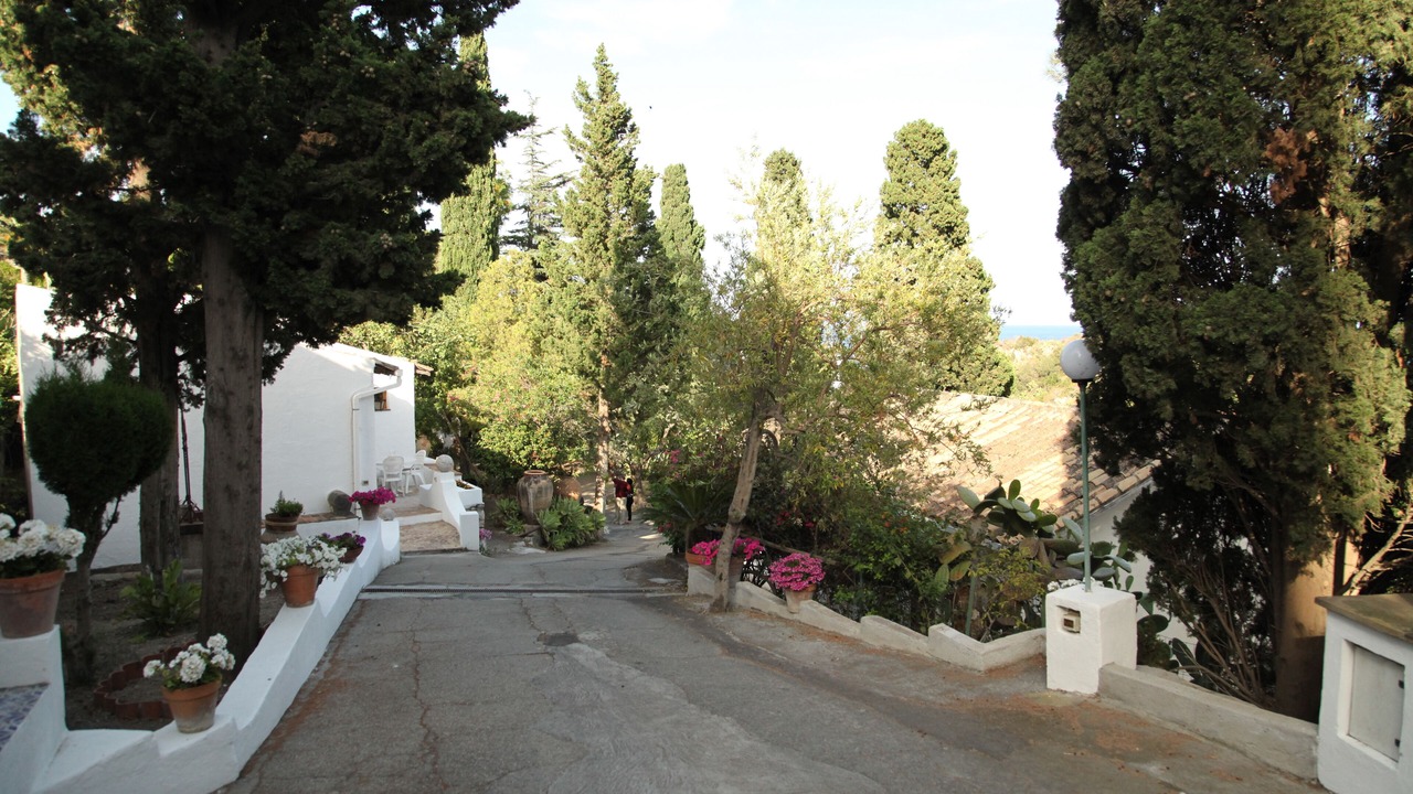 Photo of Outdoor in Mazzaro
