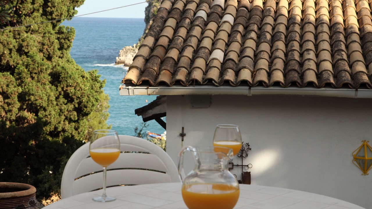 Photo of Outdoor in Mazzaro
