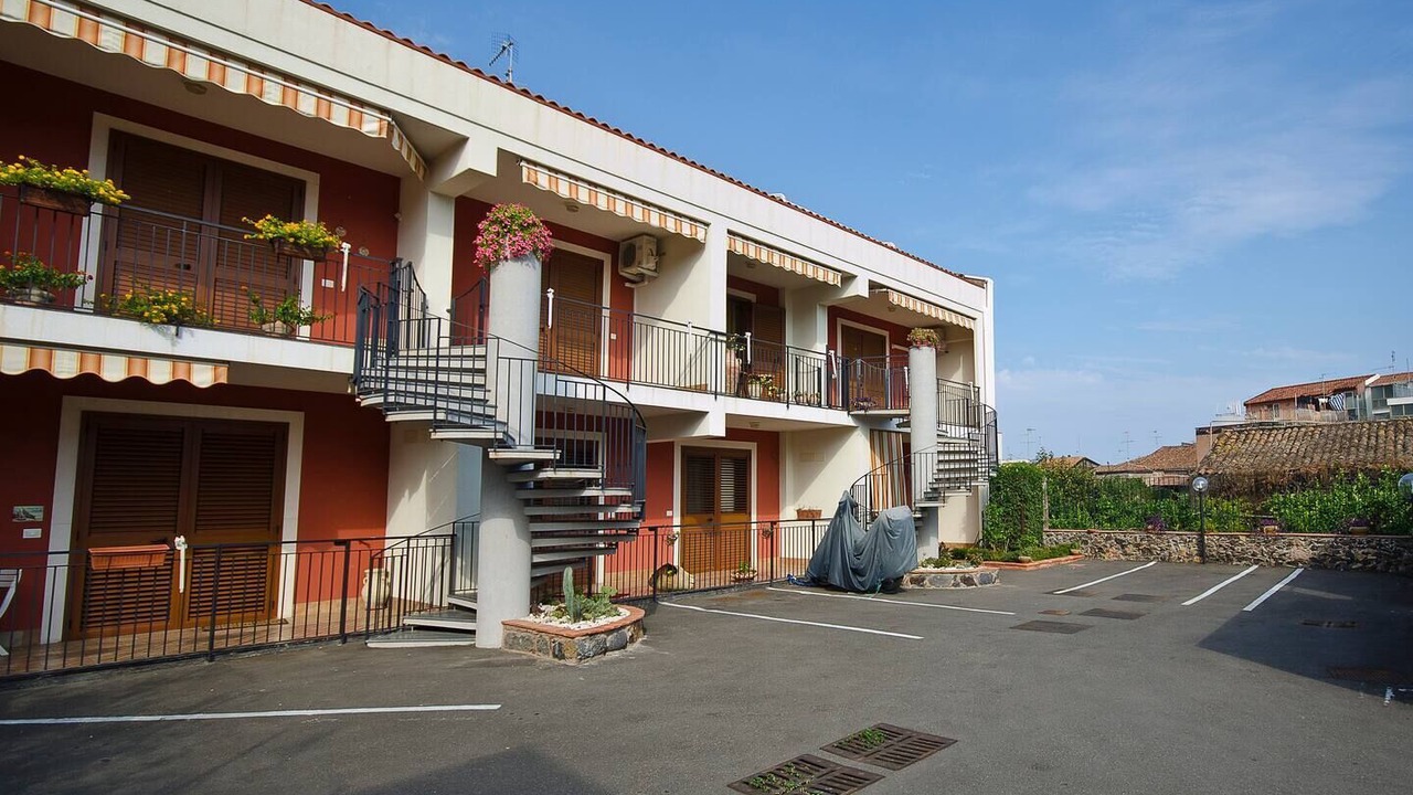 Photo of Outdoor in Stazzo
