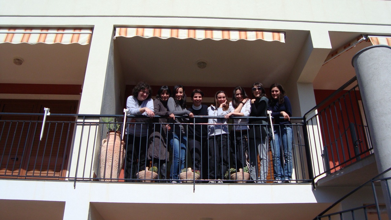 Photo of Outdoor in Stazzo