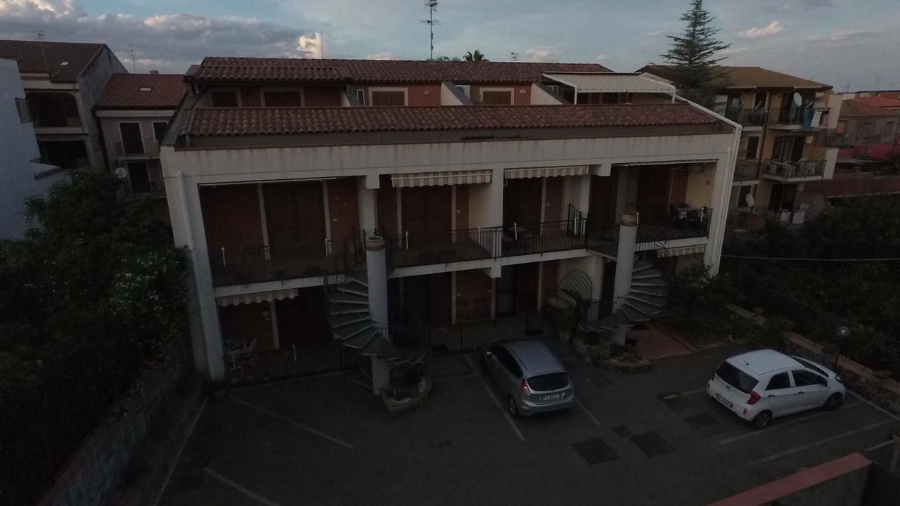 Photo of Outdoor in Stazzo