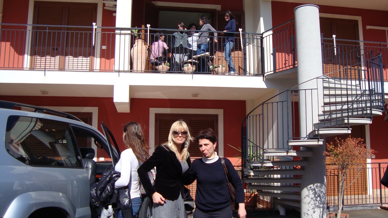 Photo of Outdoor in Stazzo