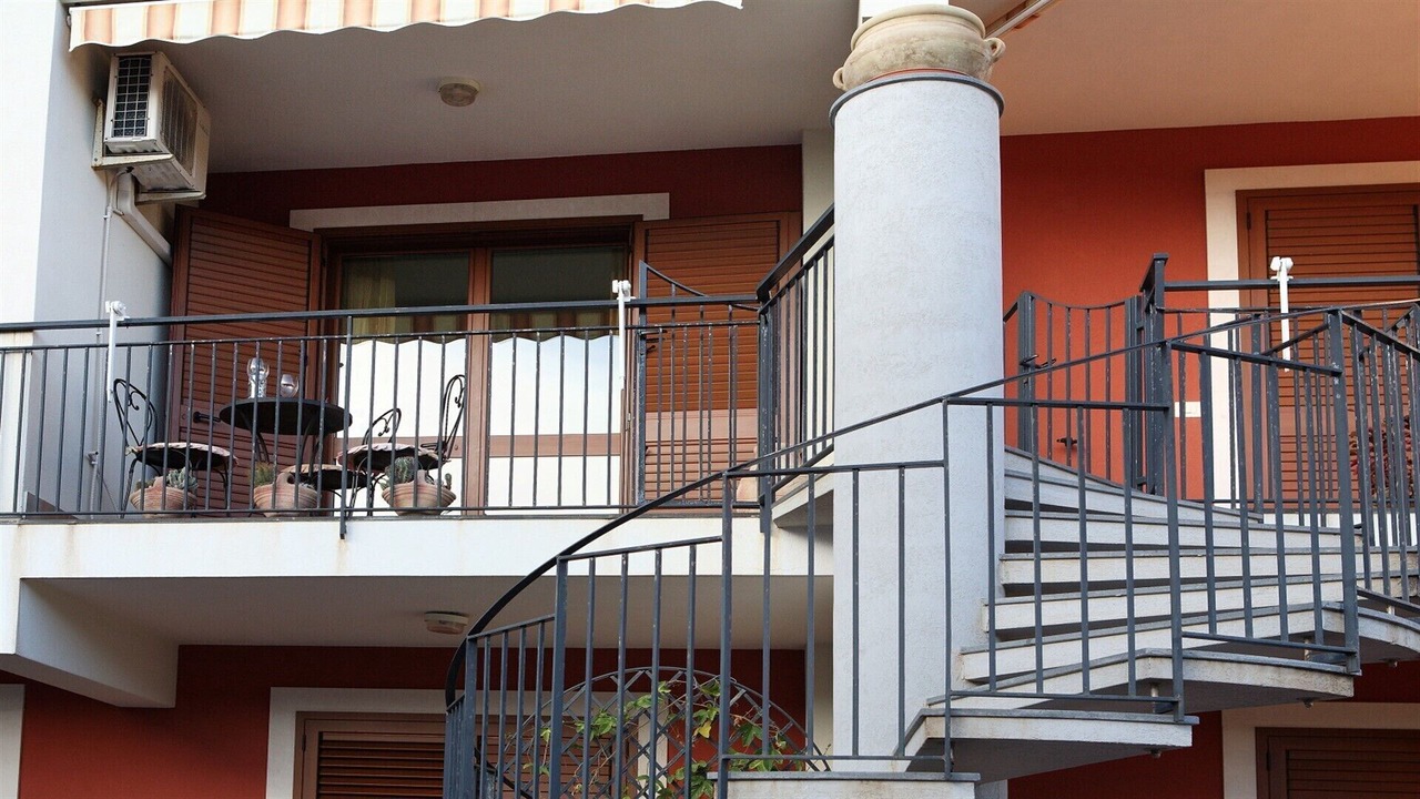 Photo of Outdoor in Stazzo