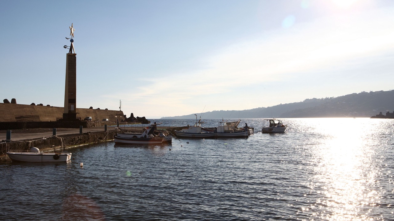 Photo of Others in Stazzo