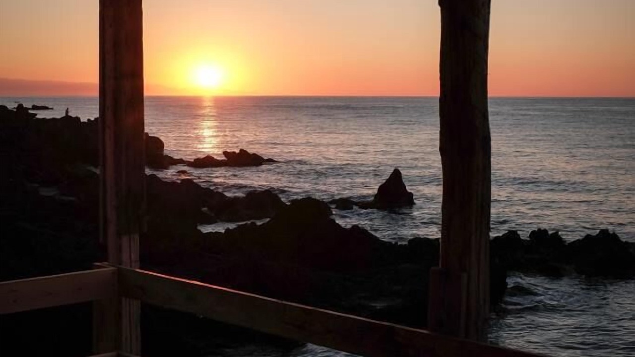 Photo of Others in Stazzo