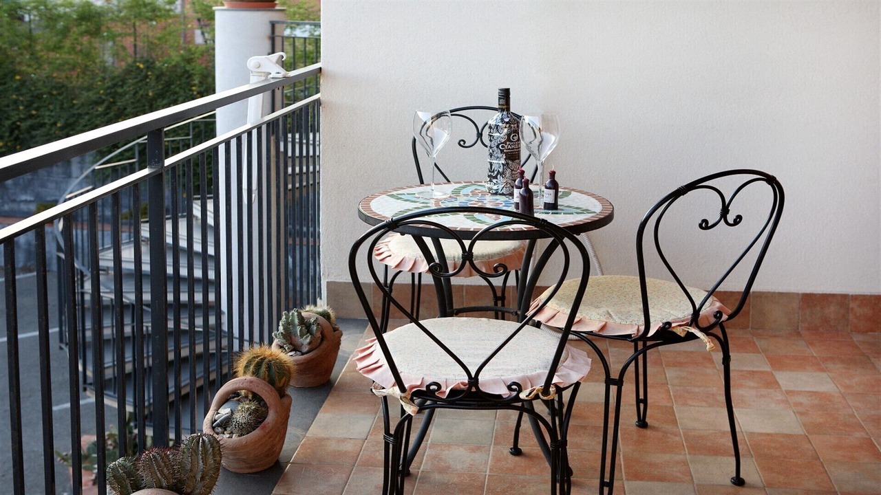 Photo of Outdoor in Stazzo