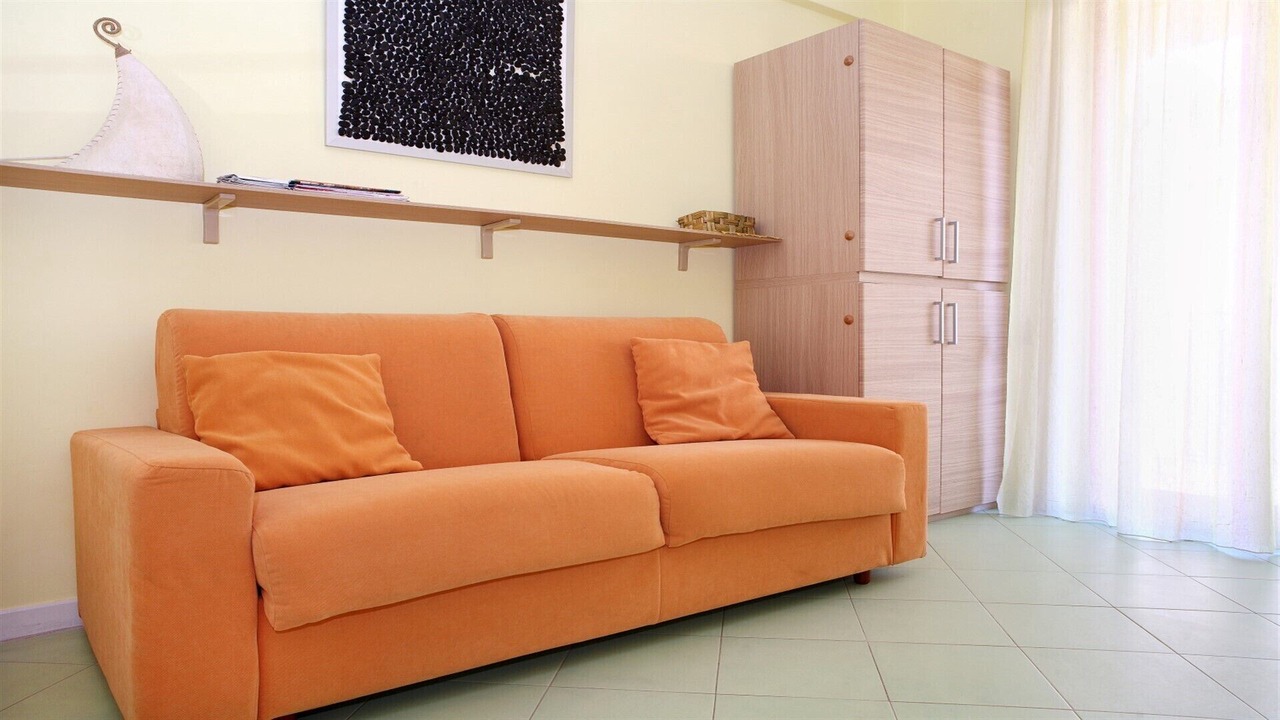 Photo of Livingroom in Stazzo