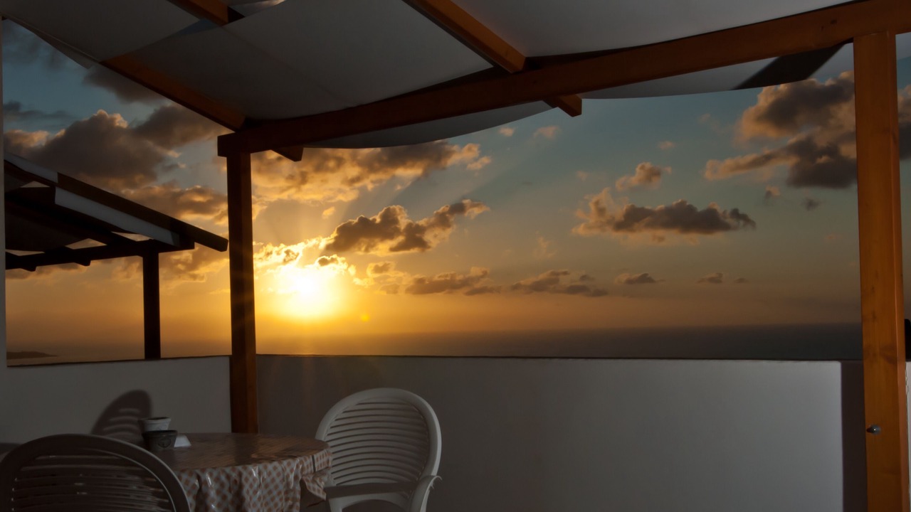 Photo of Outdoor in Custonaci