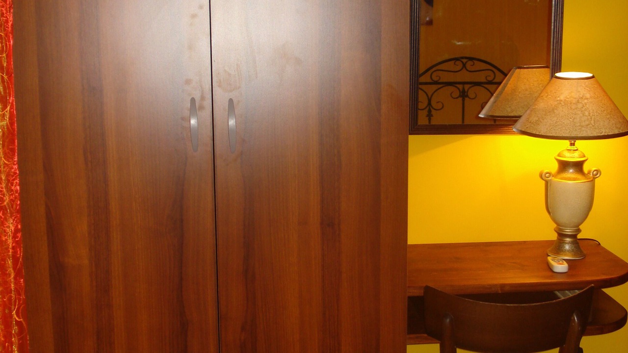 Photo of Others in Custonaci