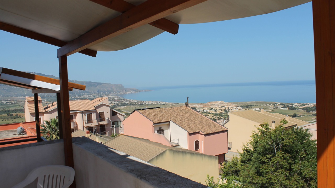 Photo of Outdoor in Custonaci