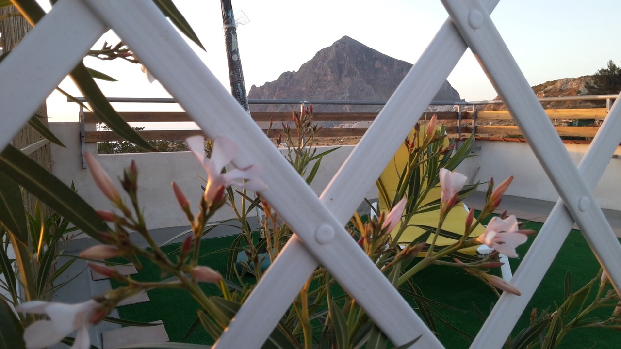 Photo of Outdoor in Custonaci
