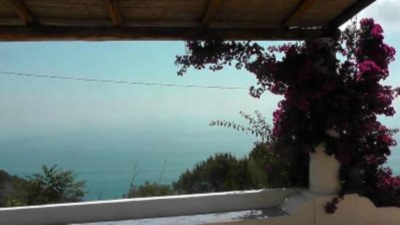 Photo of Others in Filicudi