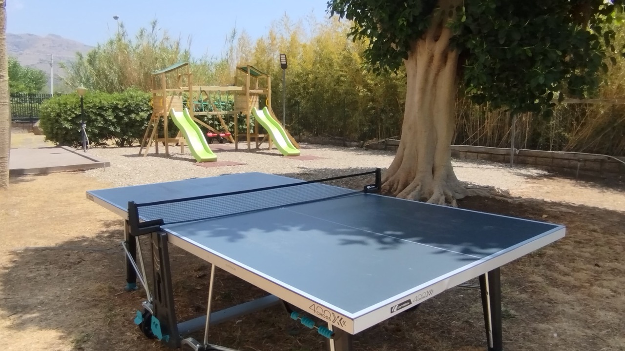 Photo of Outdoor in Calatabiano
