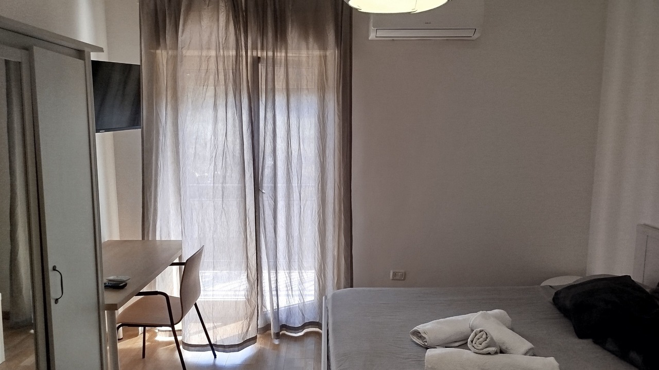 Photo of Bedroom in Calatabiano