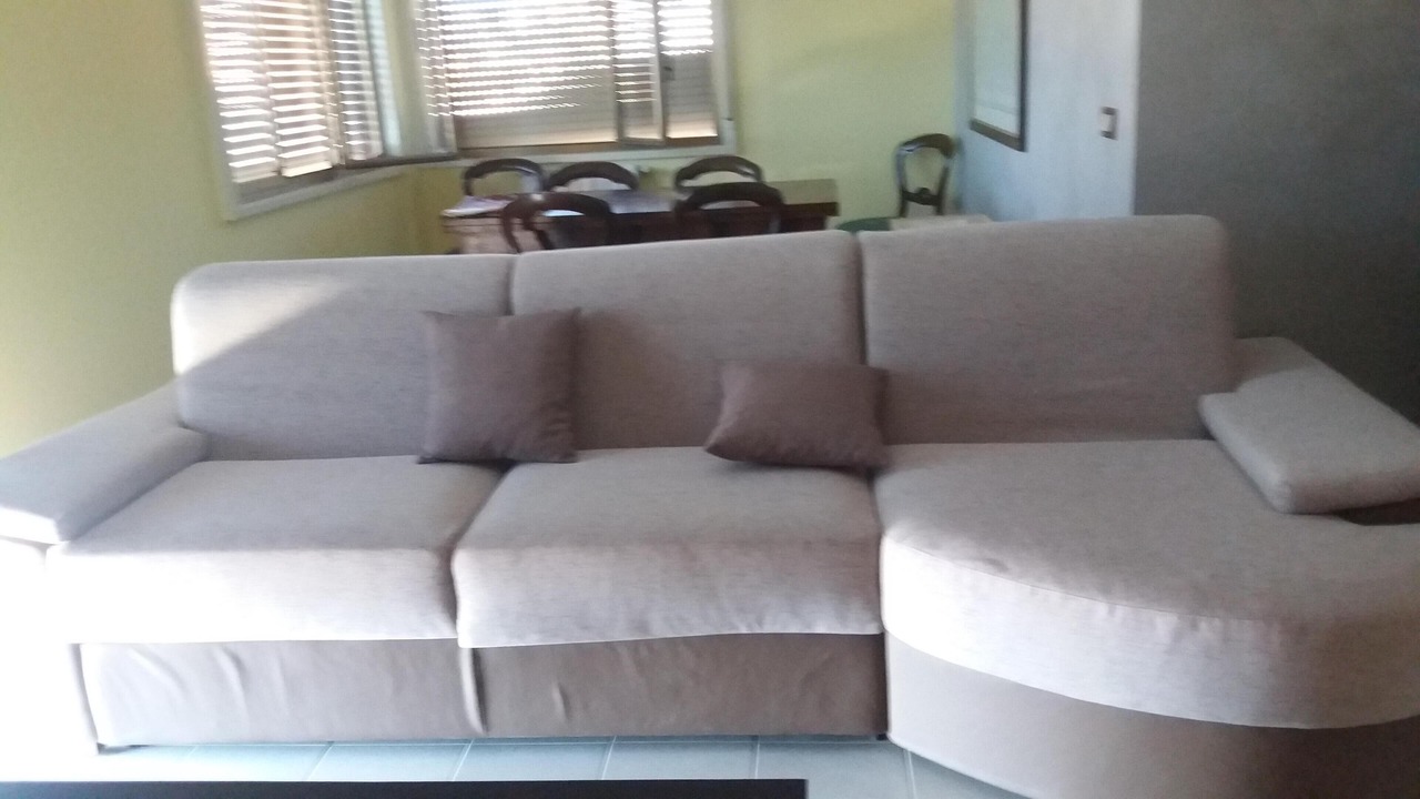 Photo of Livingroom in Agrigento