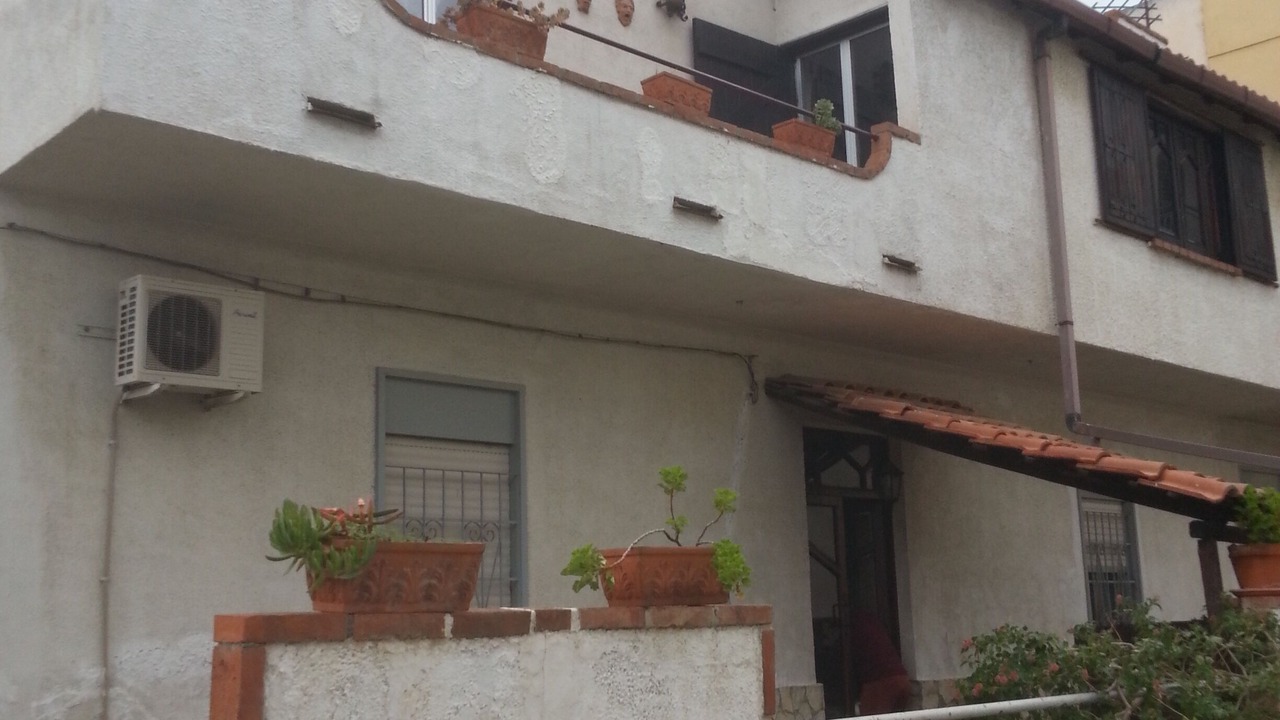 Photo of Outdoor in Furci Siculo