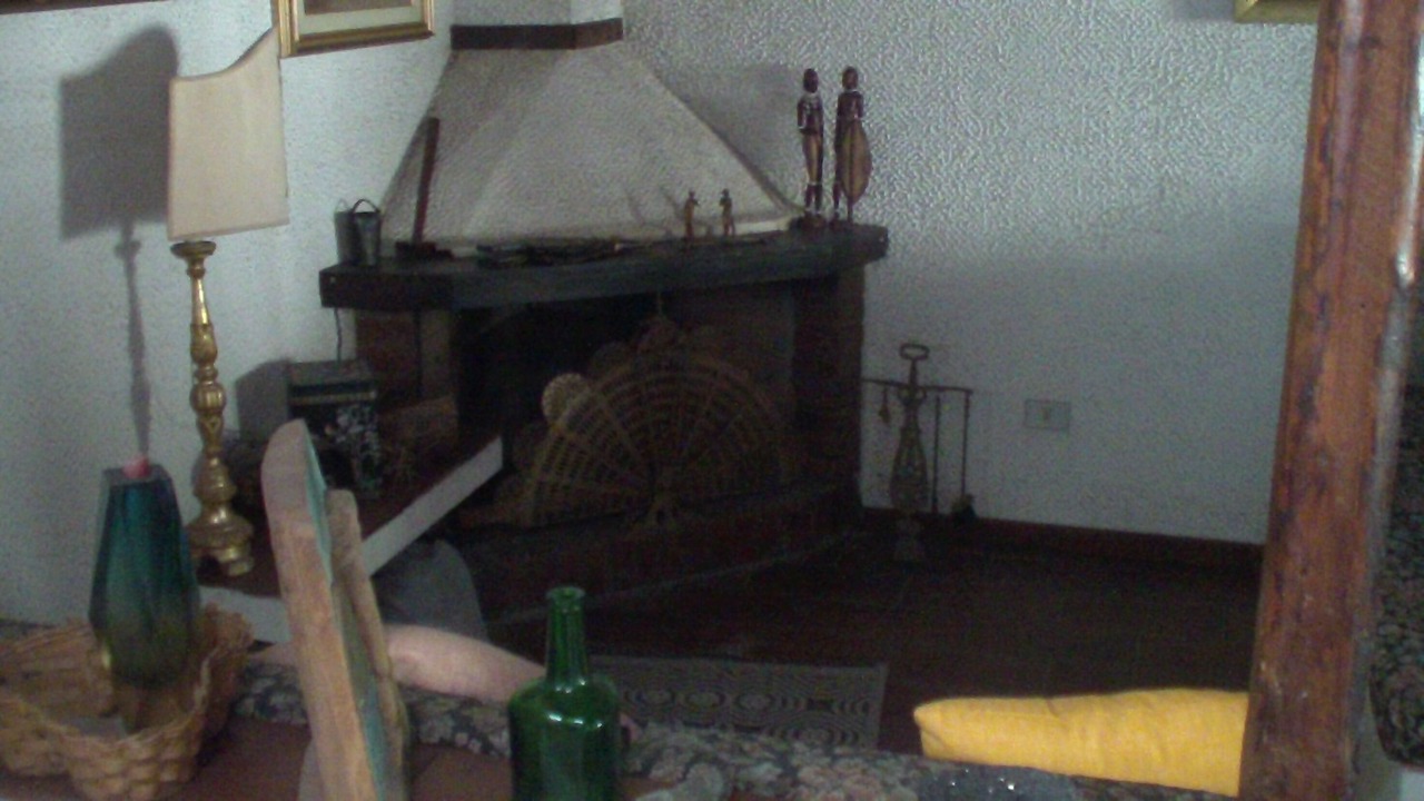 Photo of Others in Furci Siculo