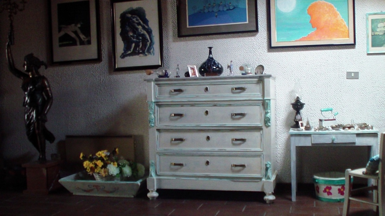 Photo of Others in Furci Siculo