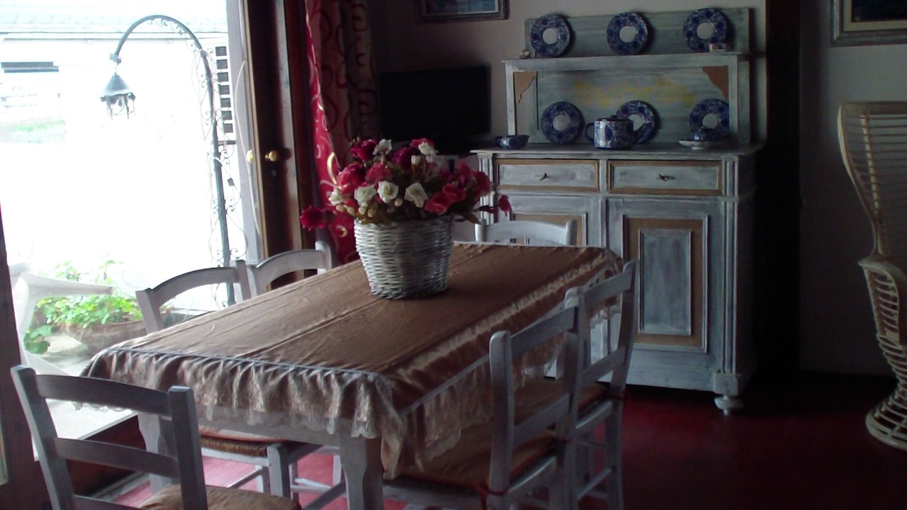 Photo of Others in Furci Siculo