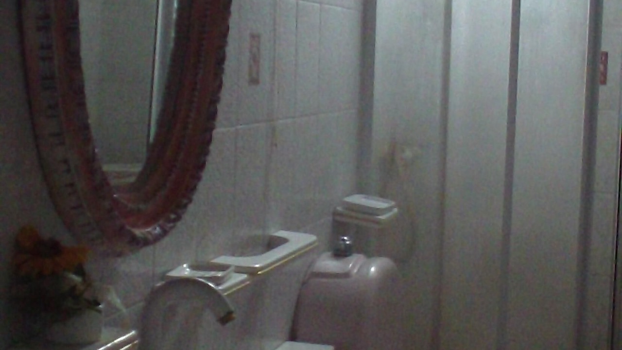 Photo of Bathroom in Furci Siculo