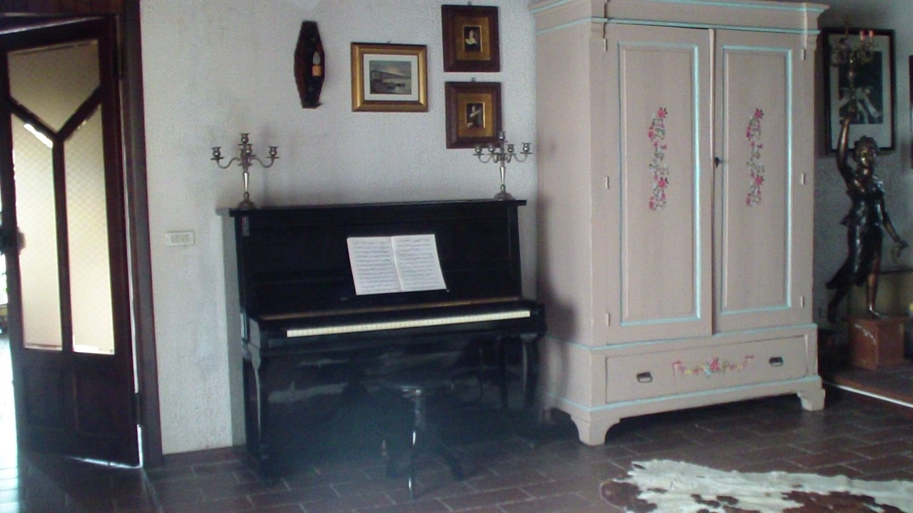 Photo of Others in Furci Siculo