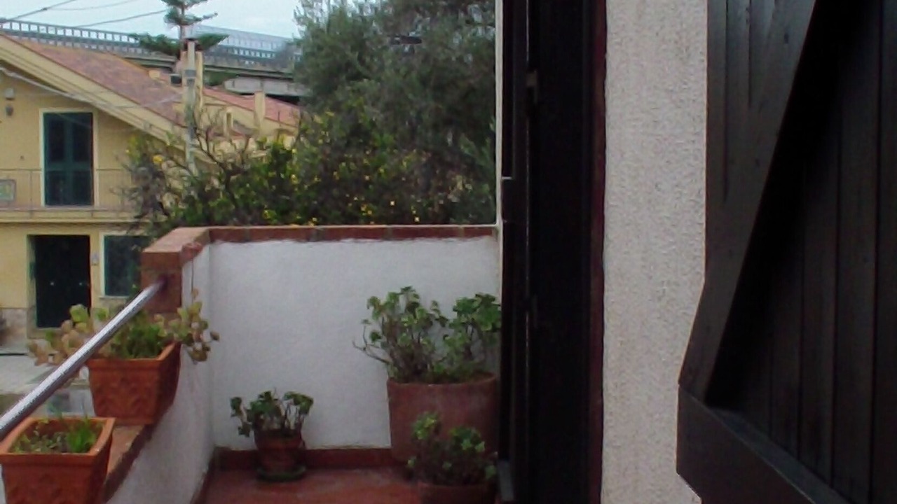 Photo of Outdoor in Furci Siculo