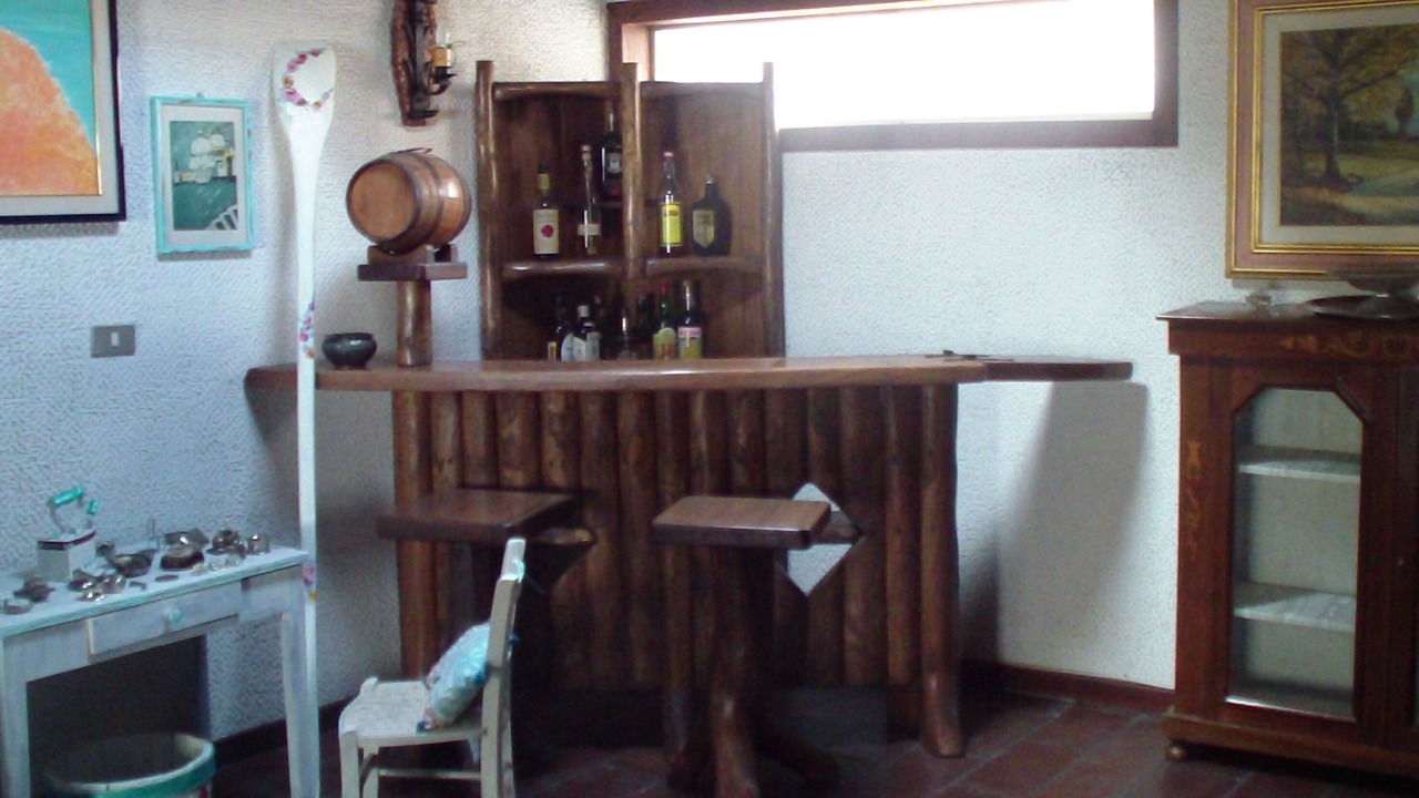 Photo of Others in Furci Siculo