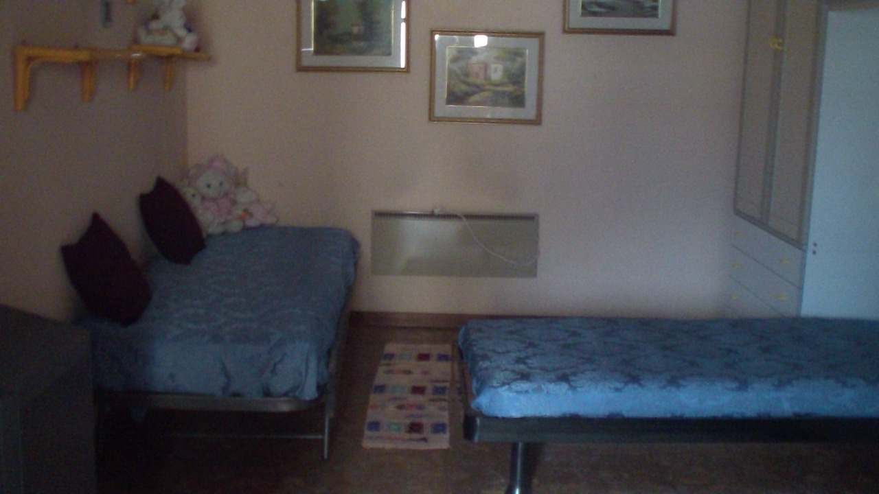 Photo of Bedroom in Furci Siculo