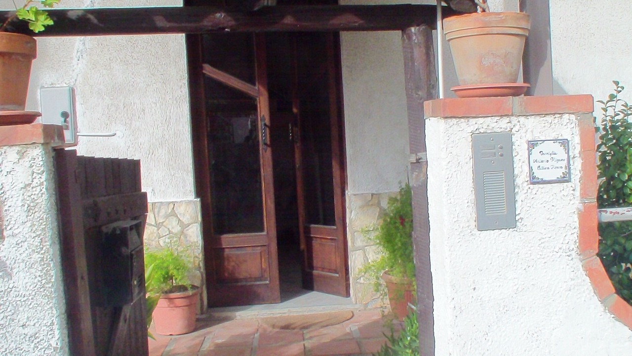 Photo of Outdoor in Furci Siculo