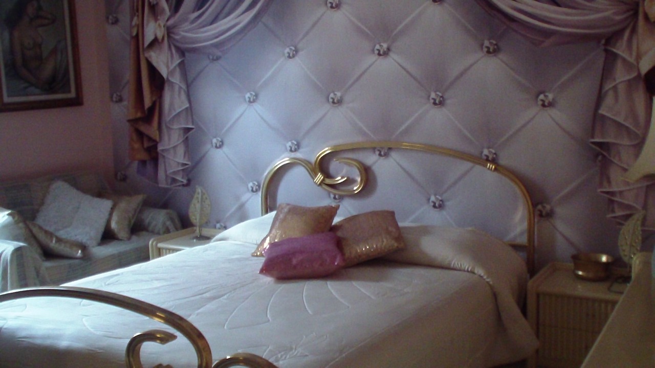 Photo of Bedroom in Furci Siculo