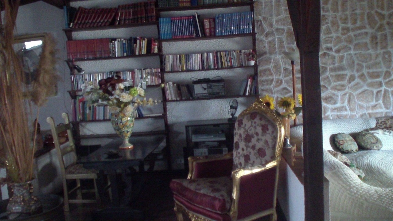 Photo of Others in Furci Siculo