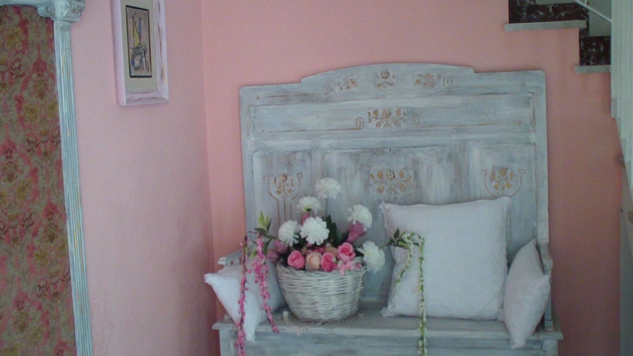 Photo of Others in Furci Siculo
