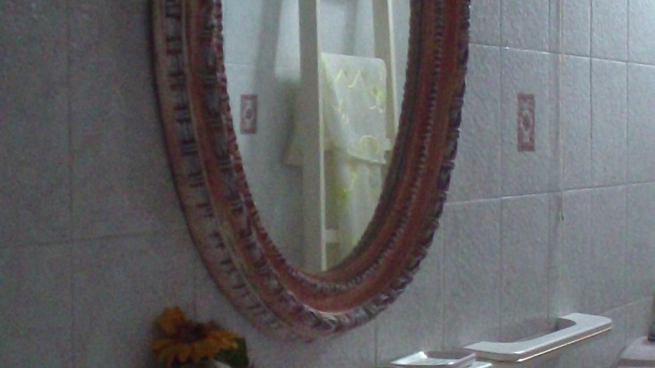 Photo of Bathroom in Furci Siculo