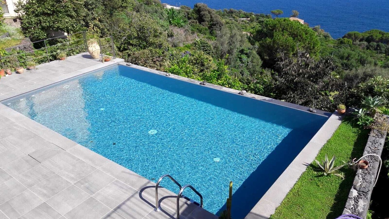 Photo of Outdoor in Santa Tecla