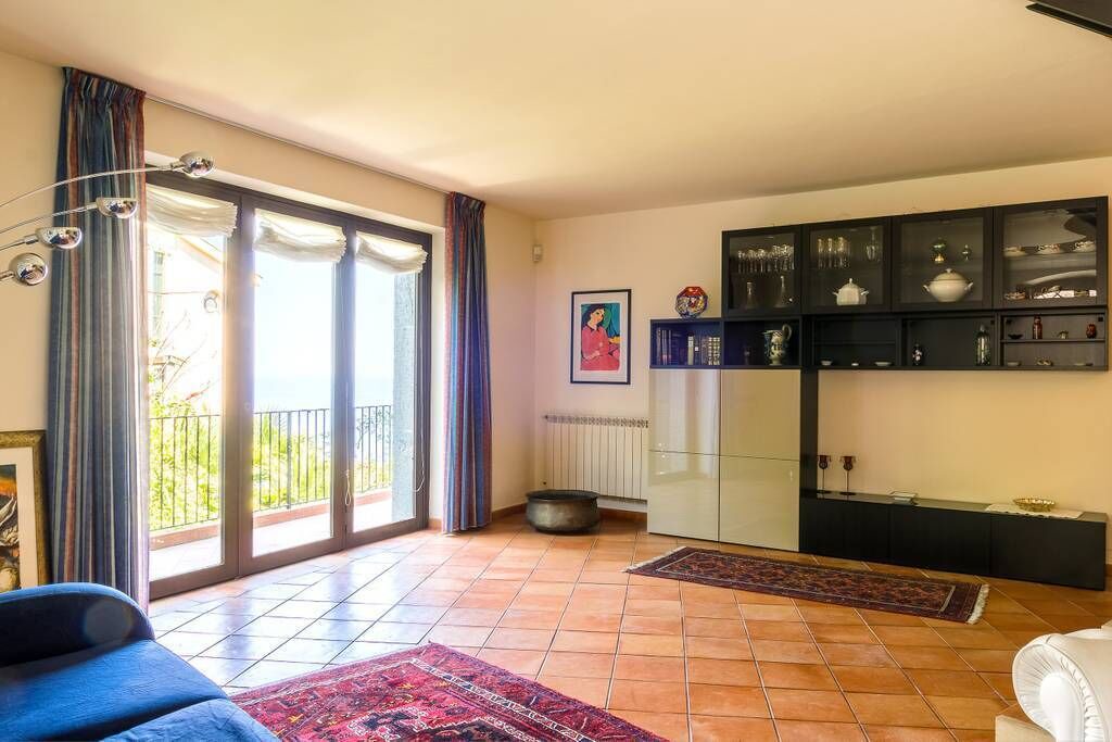 Photo of Livingroom in Santa Tecla