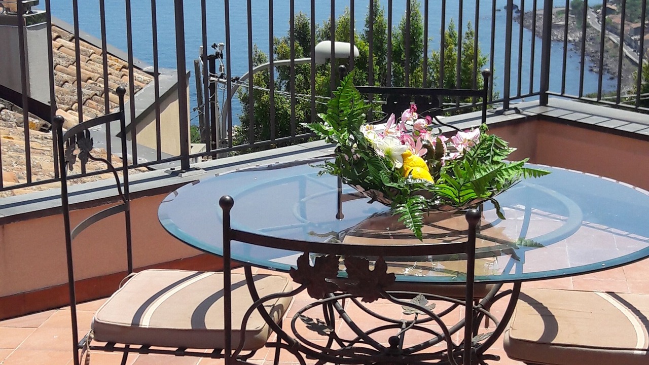 Photo of Outdoor in Santa Tecla