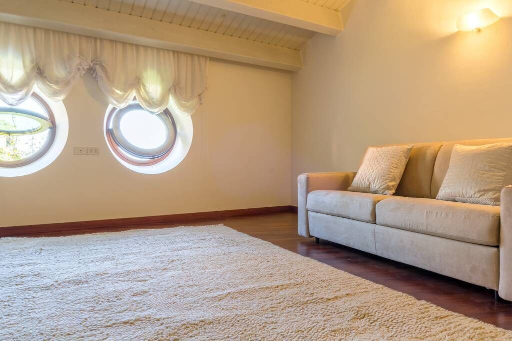 Photo of Livingroom in Santa Tecla