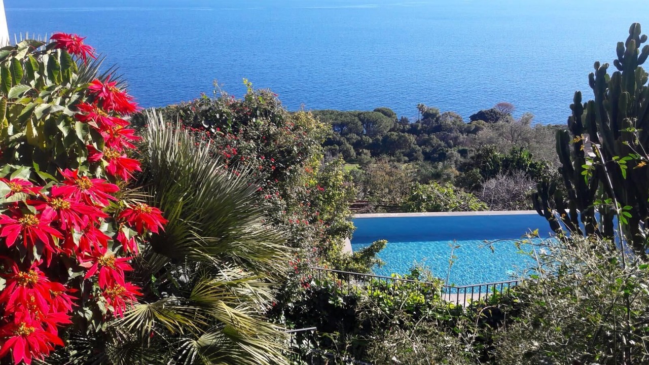 Photo of Outdoor in Santa Tecla