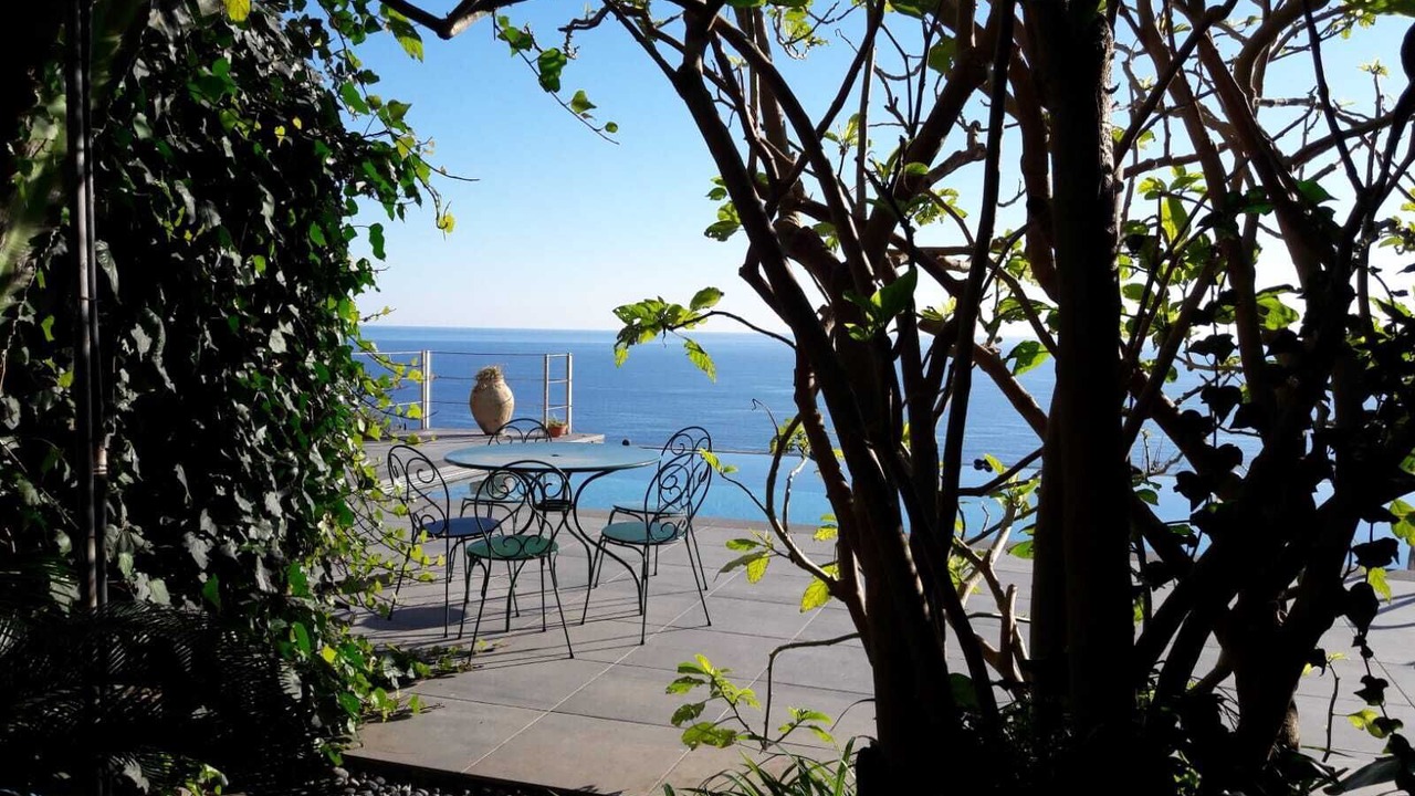 Photo of Outdoor in Santa Tecla