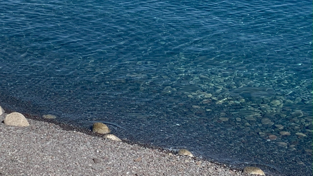 Photo of Others in Acquacalda