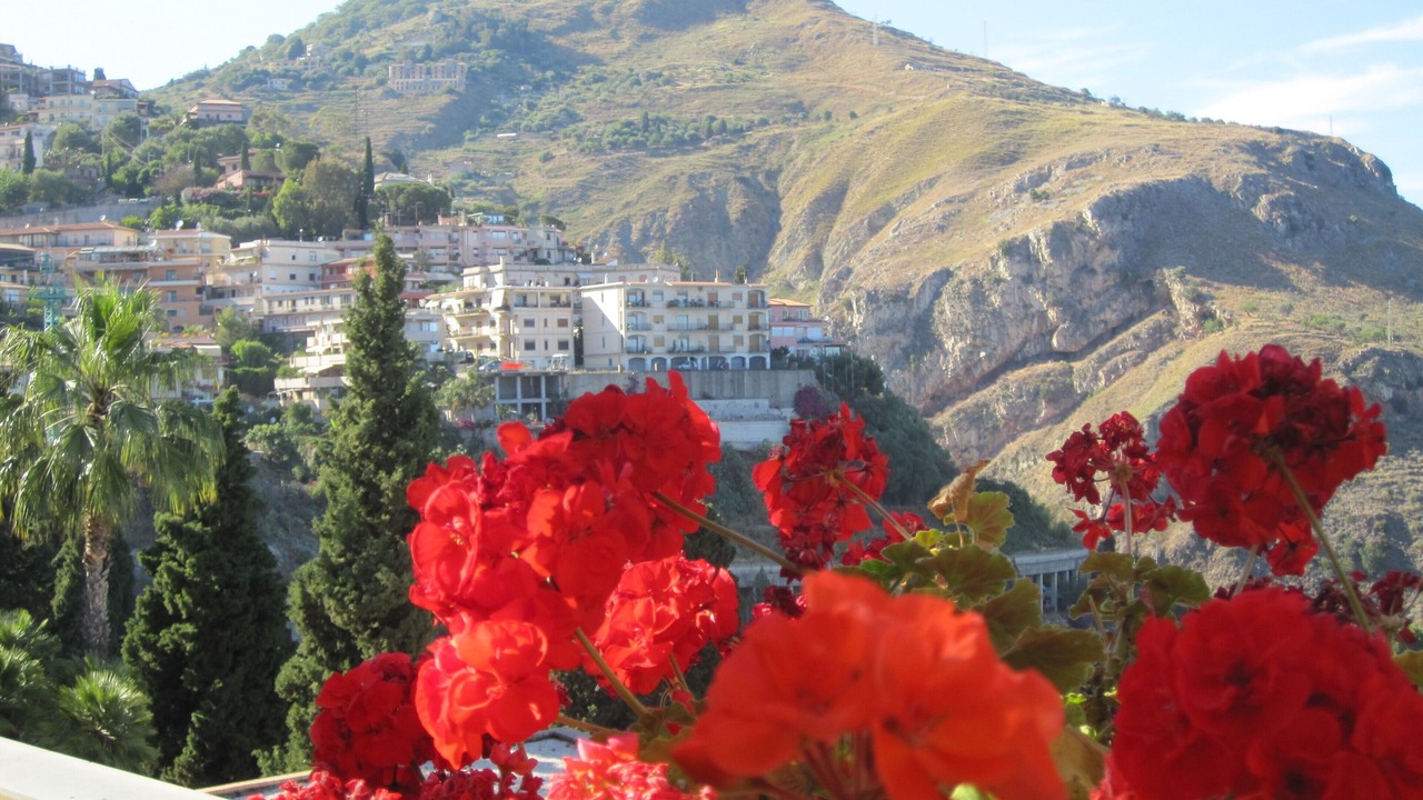 Photo of Others in Taormina