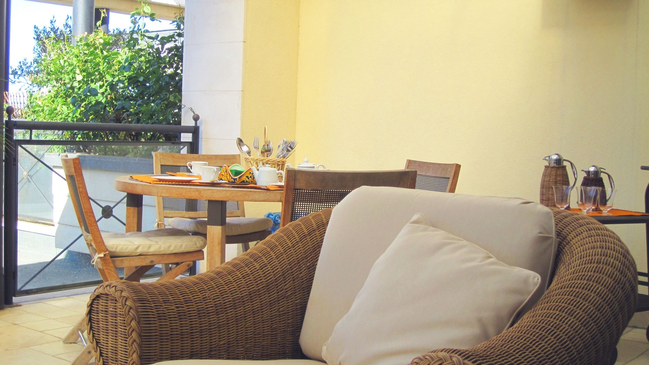 Photo of Outdoor in Taormina