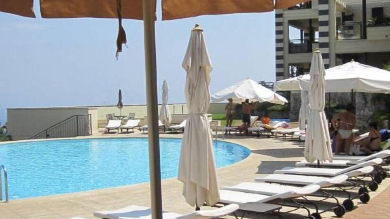 Photo of Outdoor in Taormina