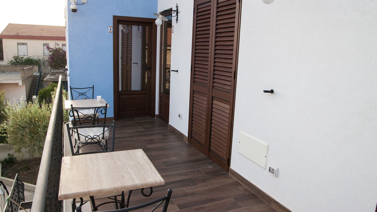 Photo of Outdoor in Marina di Palma
