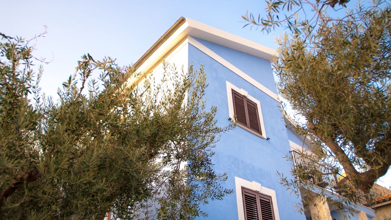 Photo of Outdoor in Marina di Palma